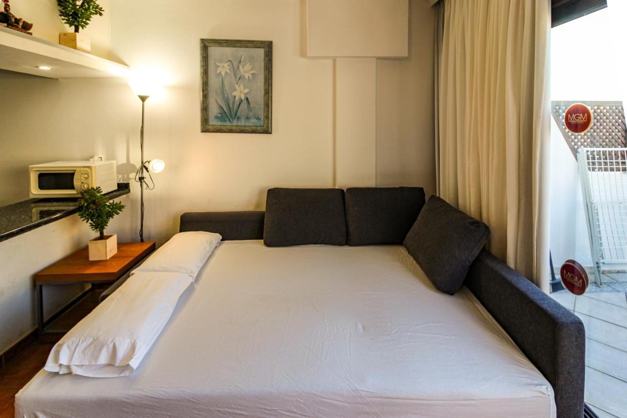 Apartment On Top Floor With Heated Pool In Golf Del Sur San Miguel de Abona Zewnętrze zdjęcie