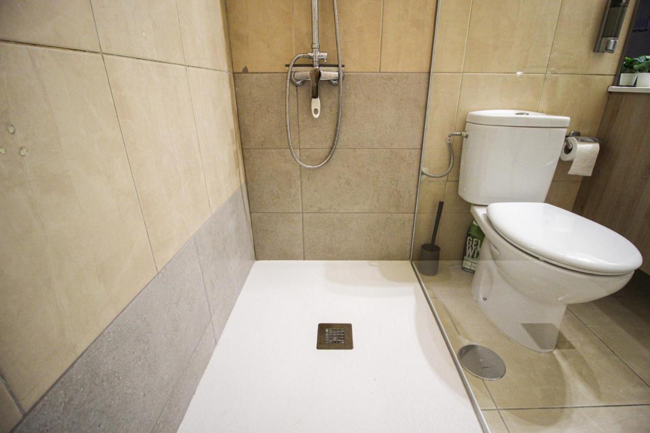 Apartment On Top Floor With Heated Pool In Golf Del Sur San Miguel de Abona Zewnętrze zdjęcie